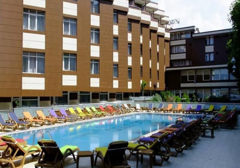 Grand Gold Beach Hotel-49