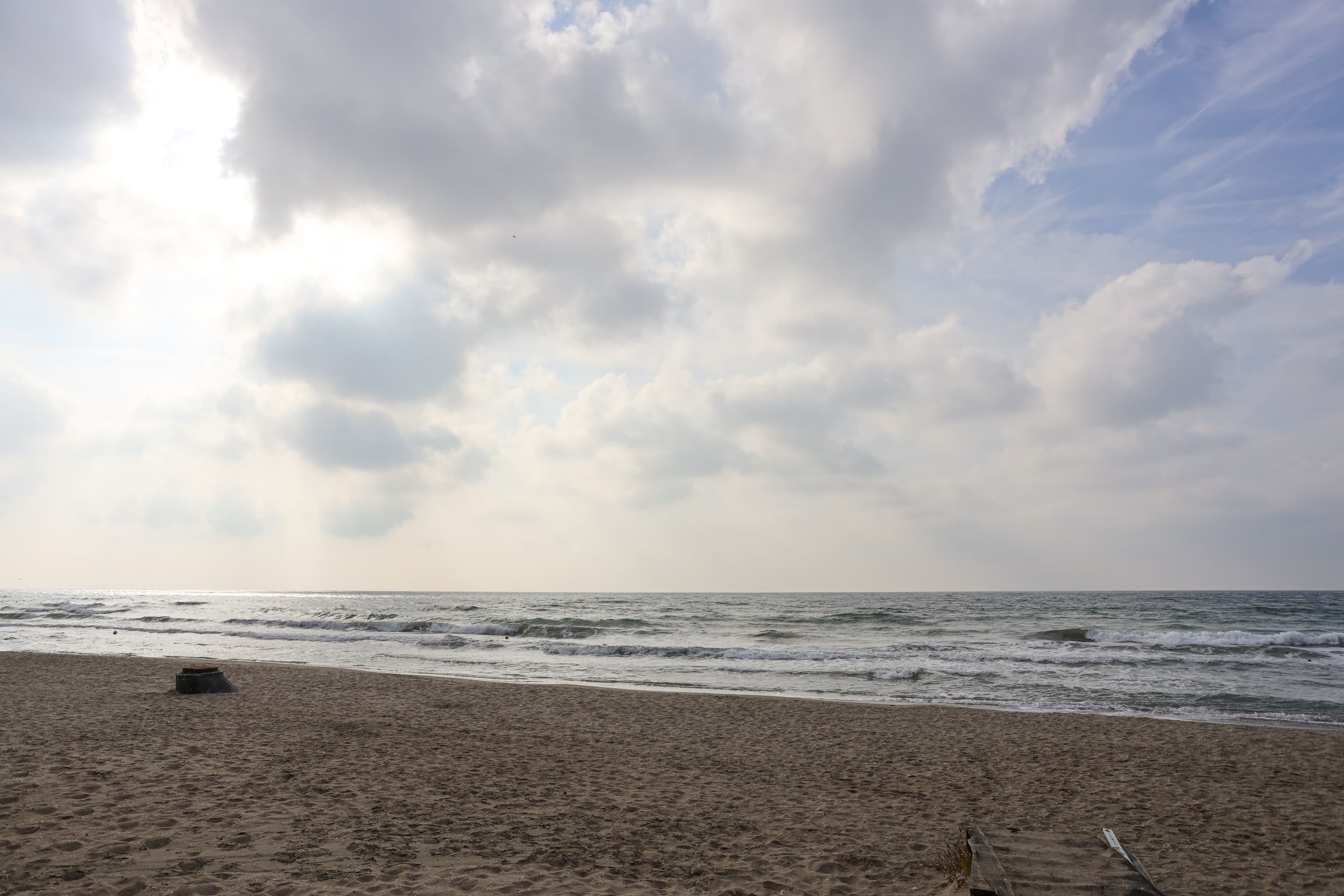 Grand Gold Beach Hotel-25