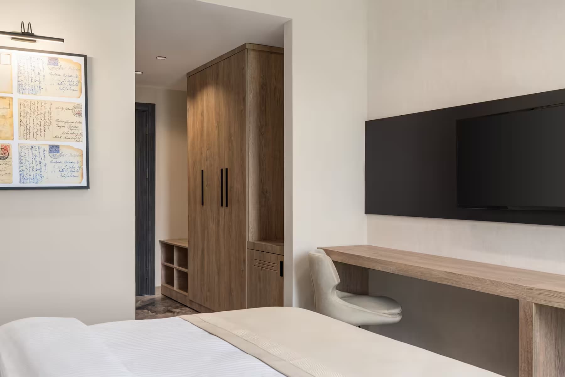 Ramada Plaza By Wyndham Batman-7