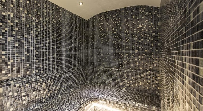 Ramada By Wyndham Istanbul Pera-40