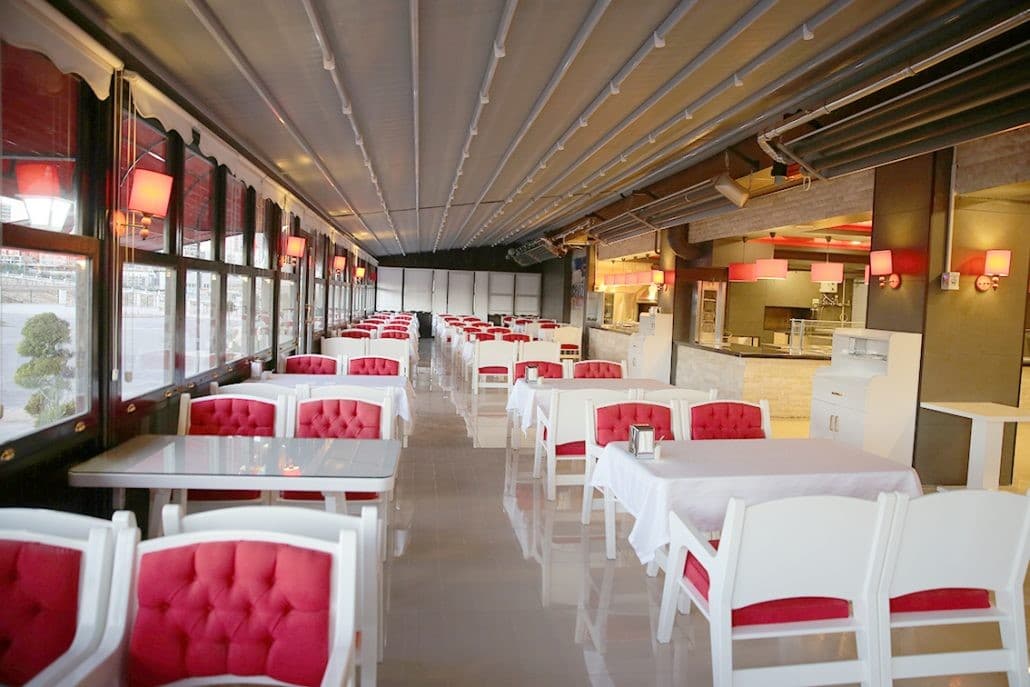 My Home Otel Antep-8