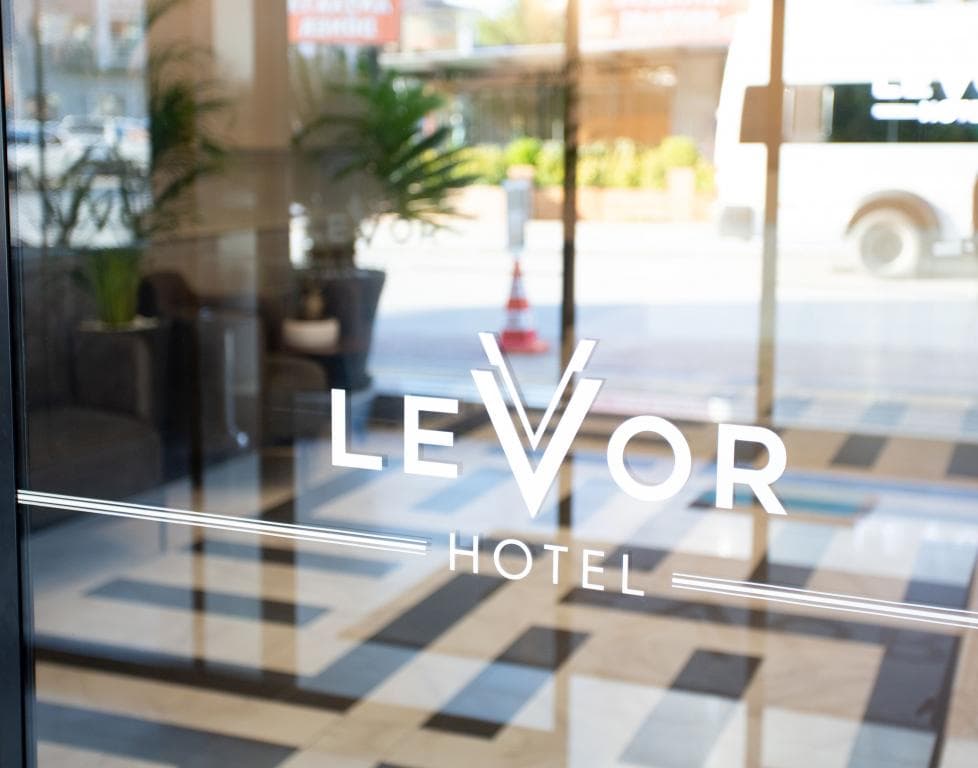 Levor Hotel-6