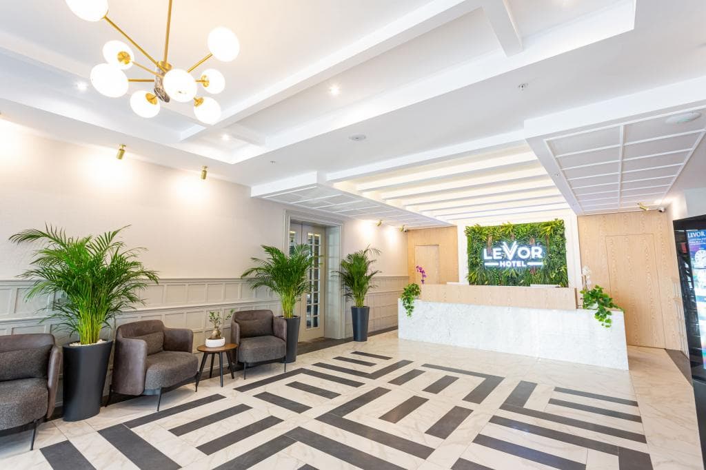 Levor Hotel-26
