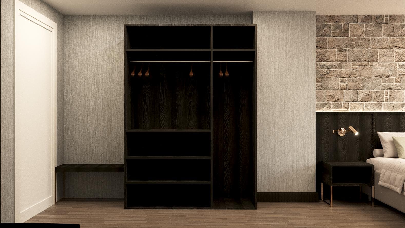 Büyük Mardin Oteli-23