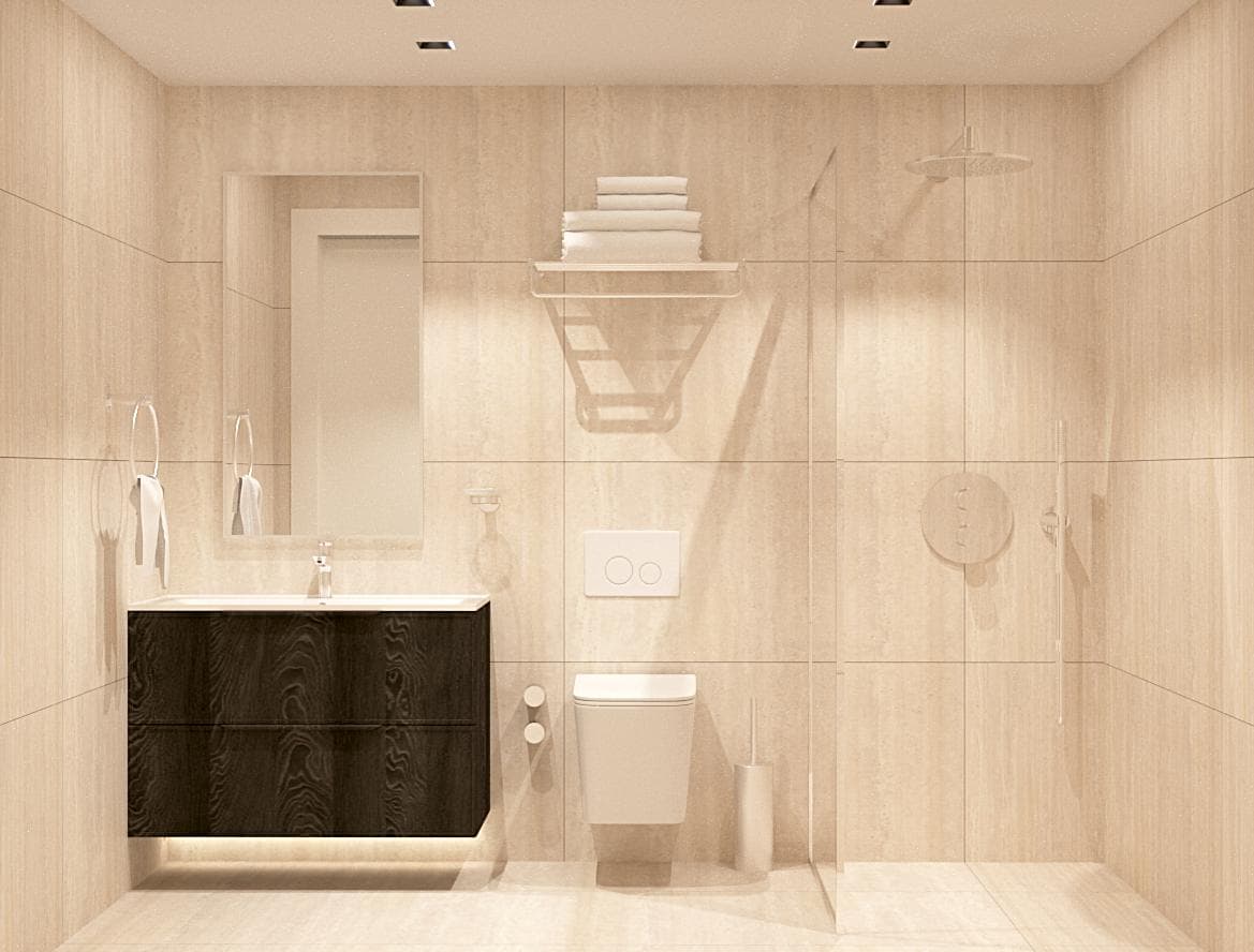 Büyük Mardin Oteli-24