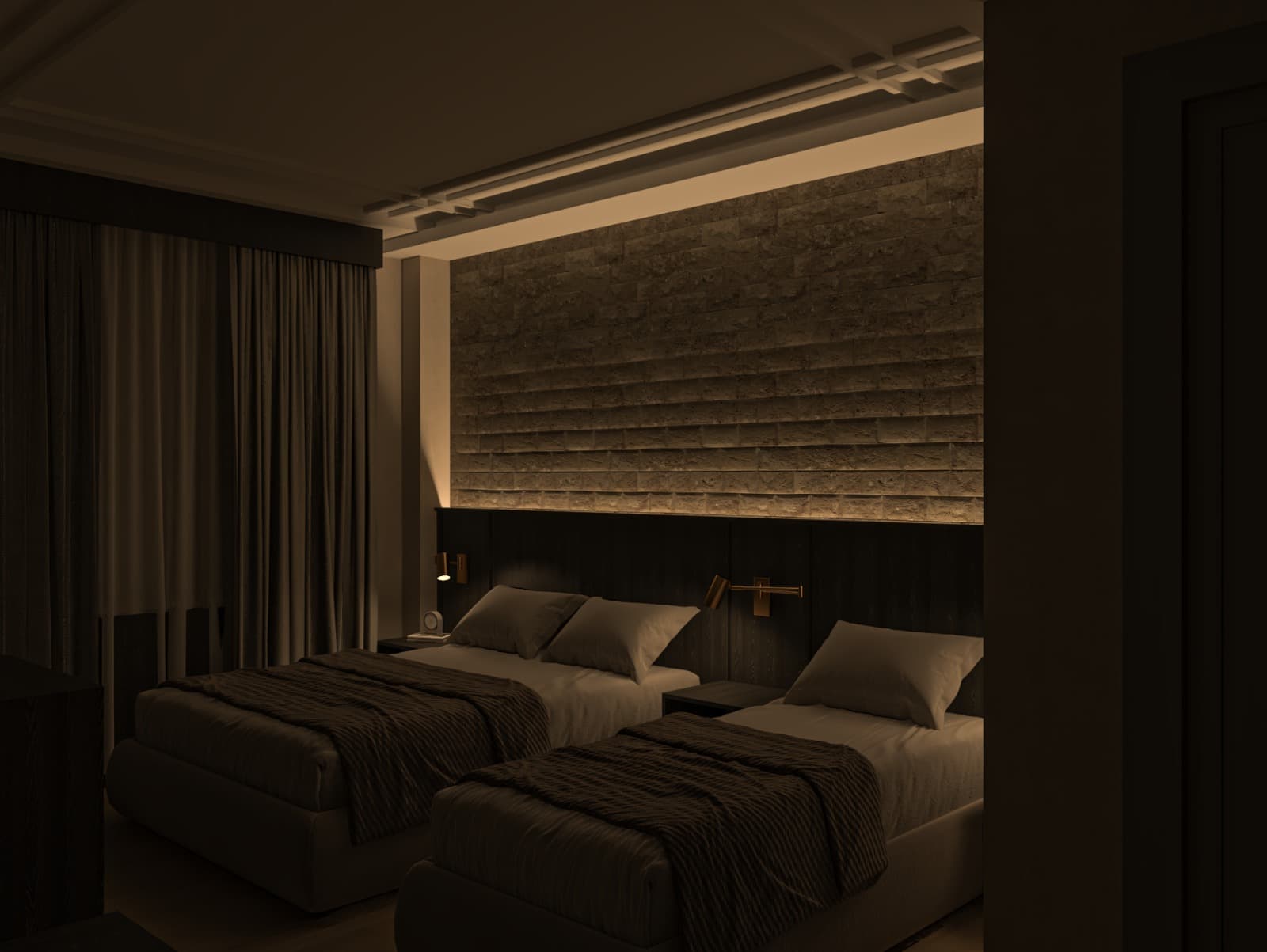 Büyük Mardin Oteli-29