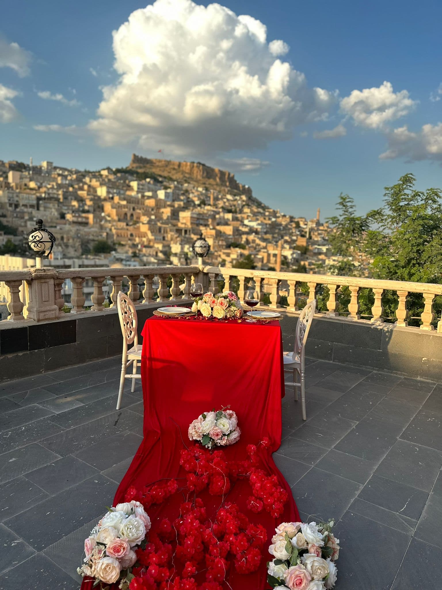 Büyük Mardin Oteli-12