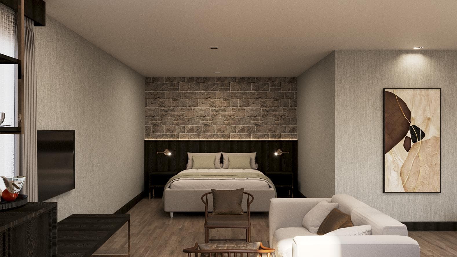 Büyük Mardin Oteli-20