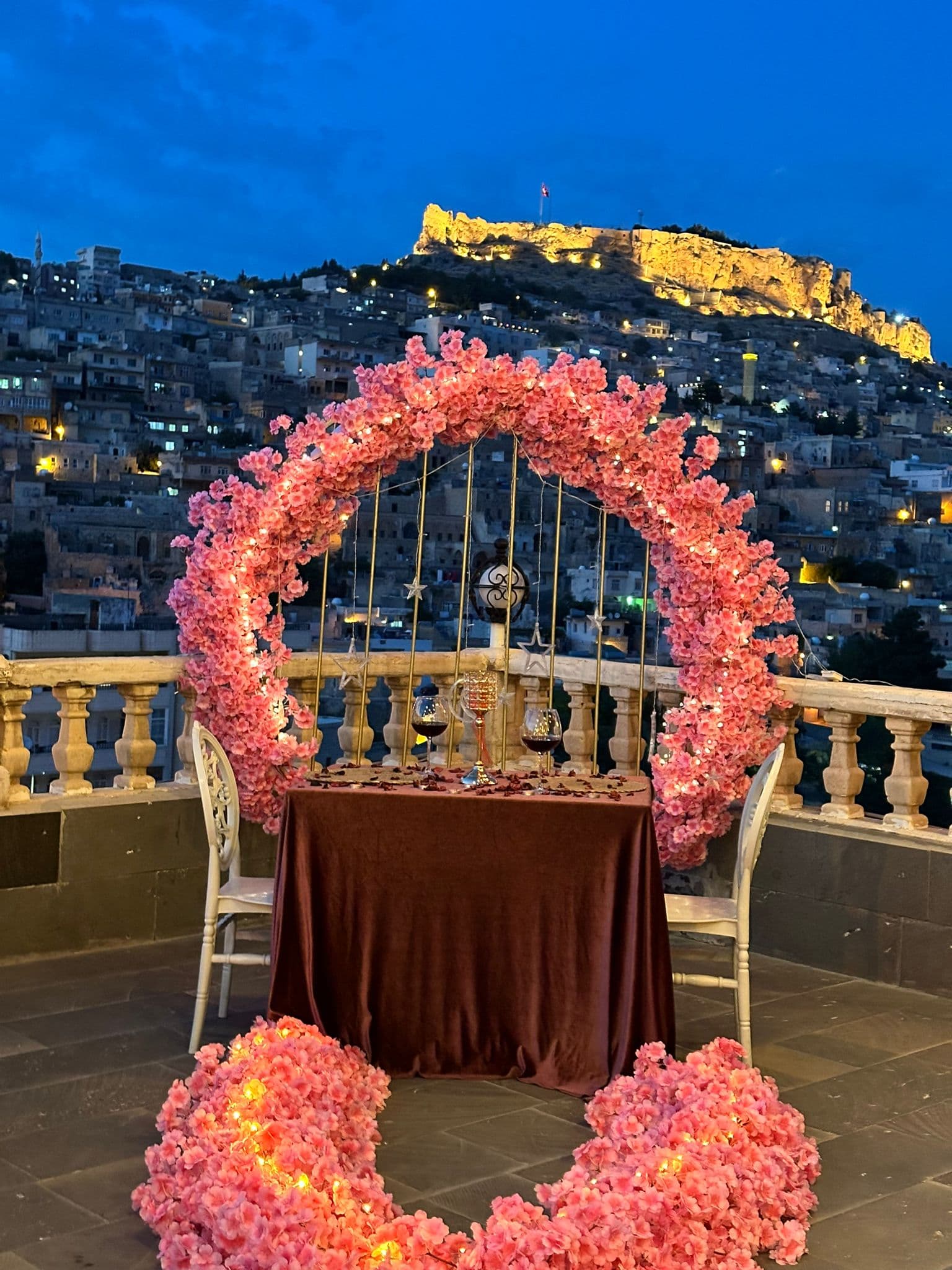 Büyük Mardin Oteli-9