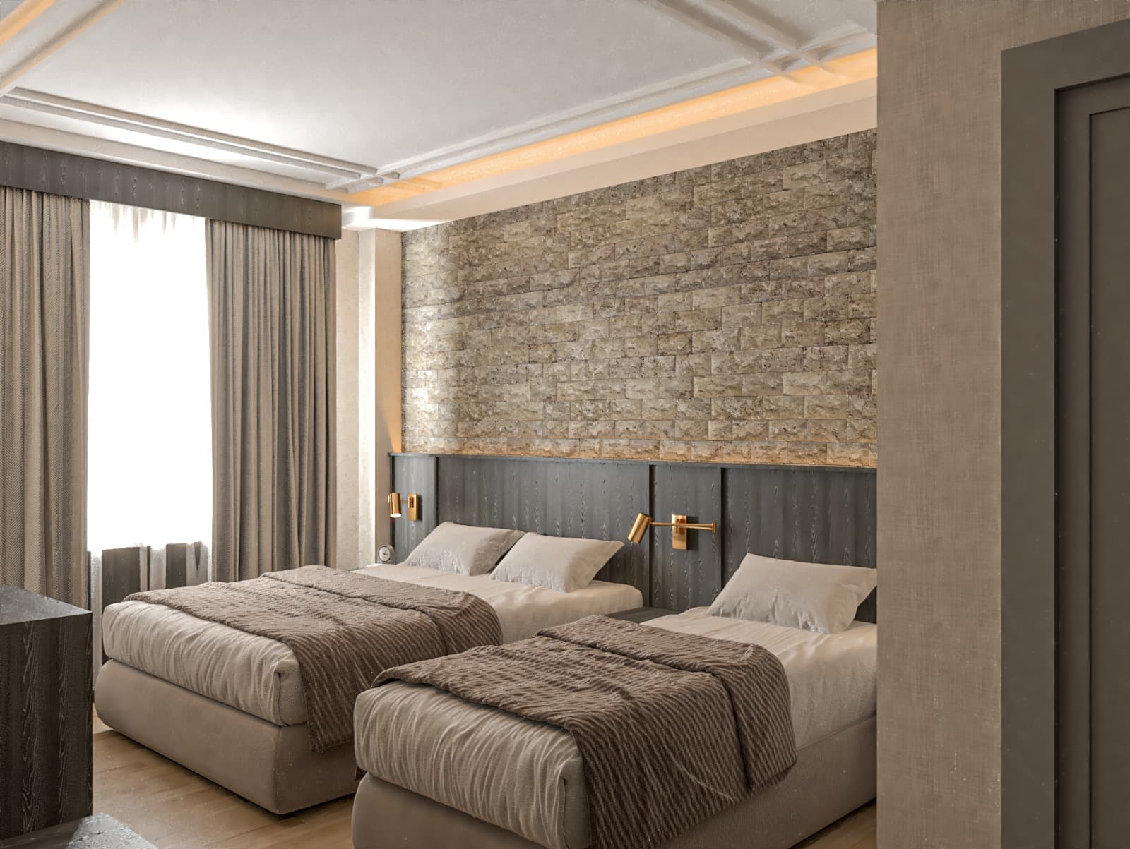 Büyük Mardin Oteli-26