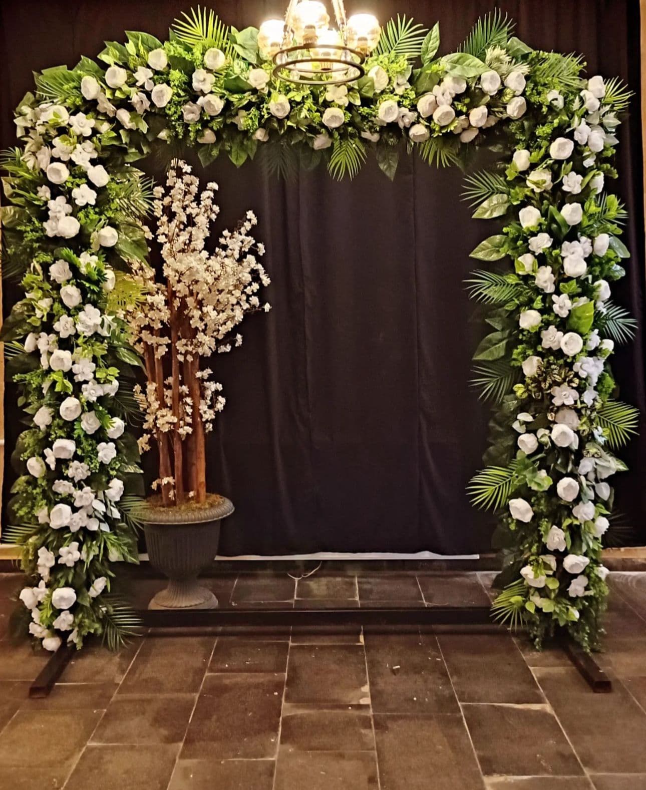 Büyük Mardin Oteli-11