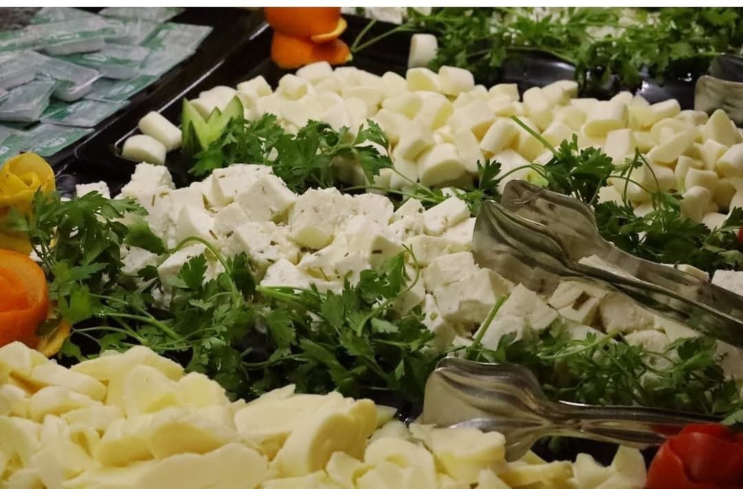 Büyük Mardin Oteli-14