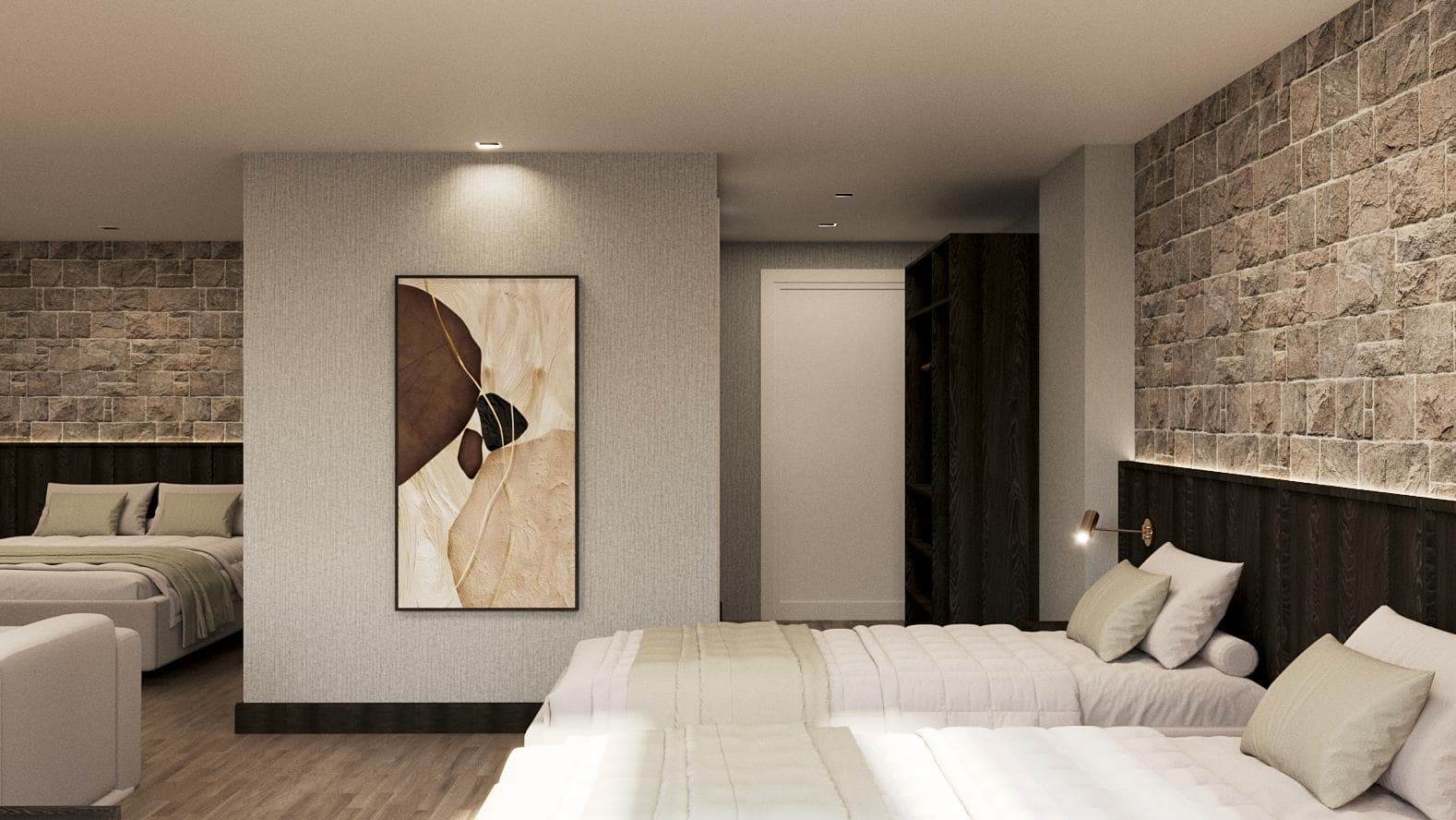 Büyük Mardin Oteli-21