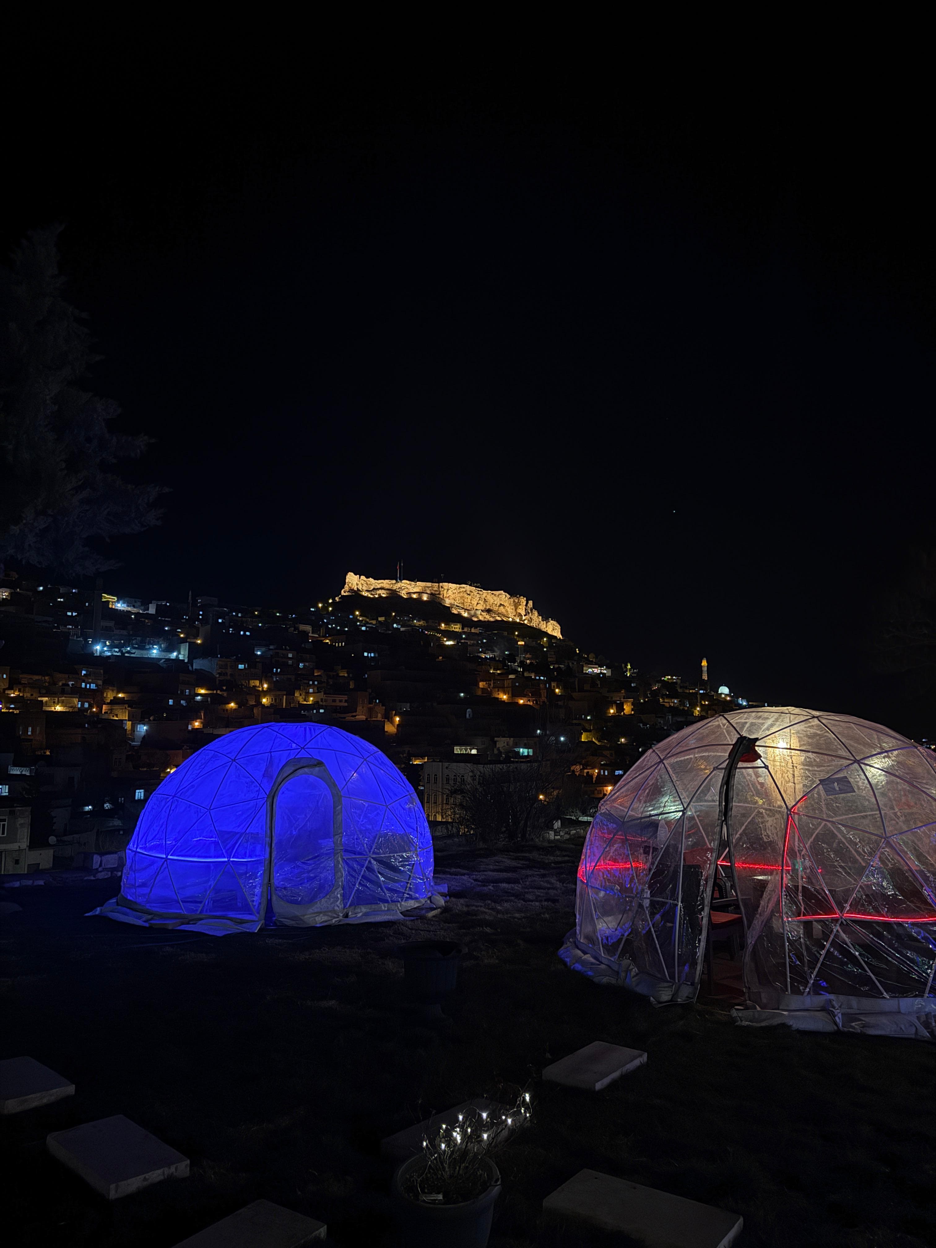 Büyük Mardin Oteli-8