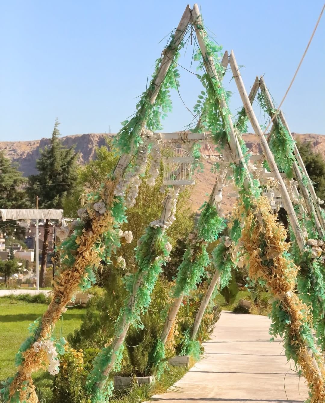 Büyük Mardin Oteli-resim-3