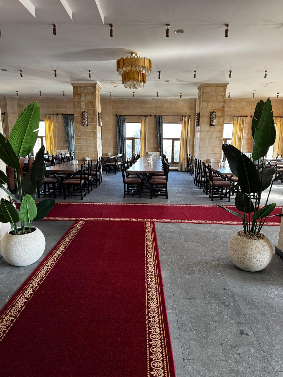 Büyük Mardin Oteli-18