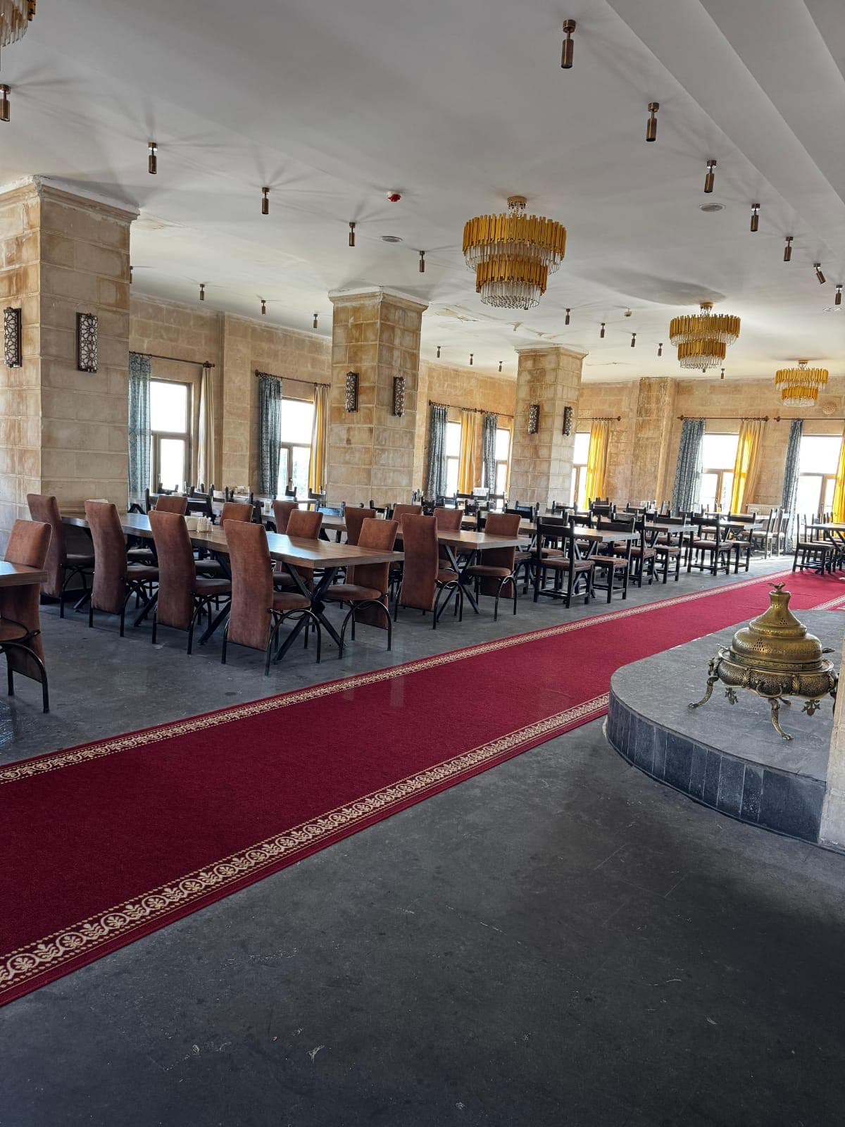 Büyük Mardin Oteli-19