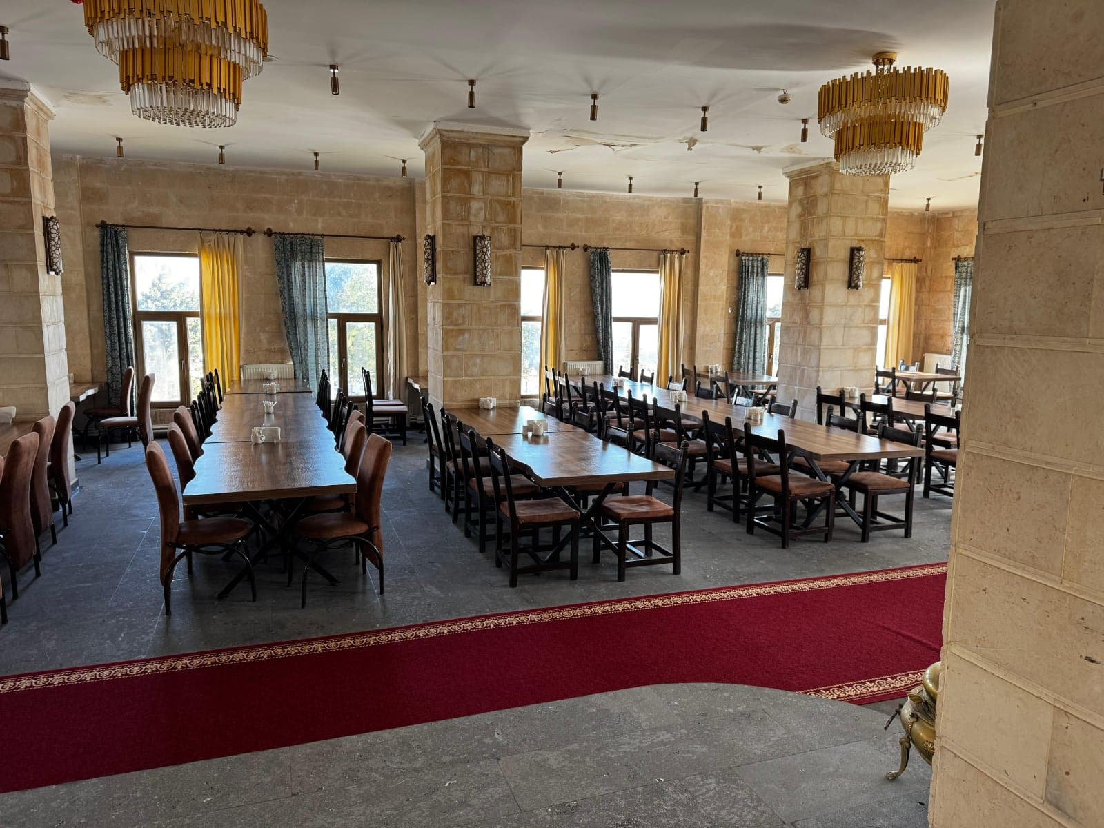 Büyük Mardin Oteli-resim-1