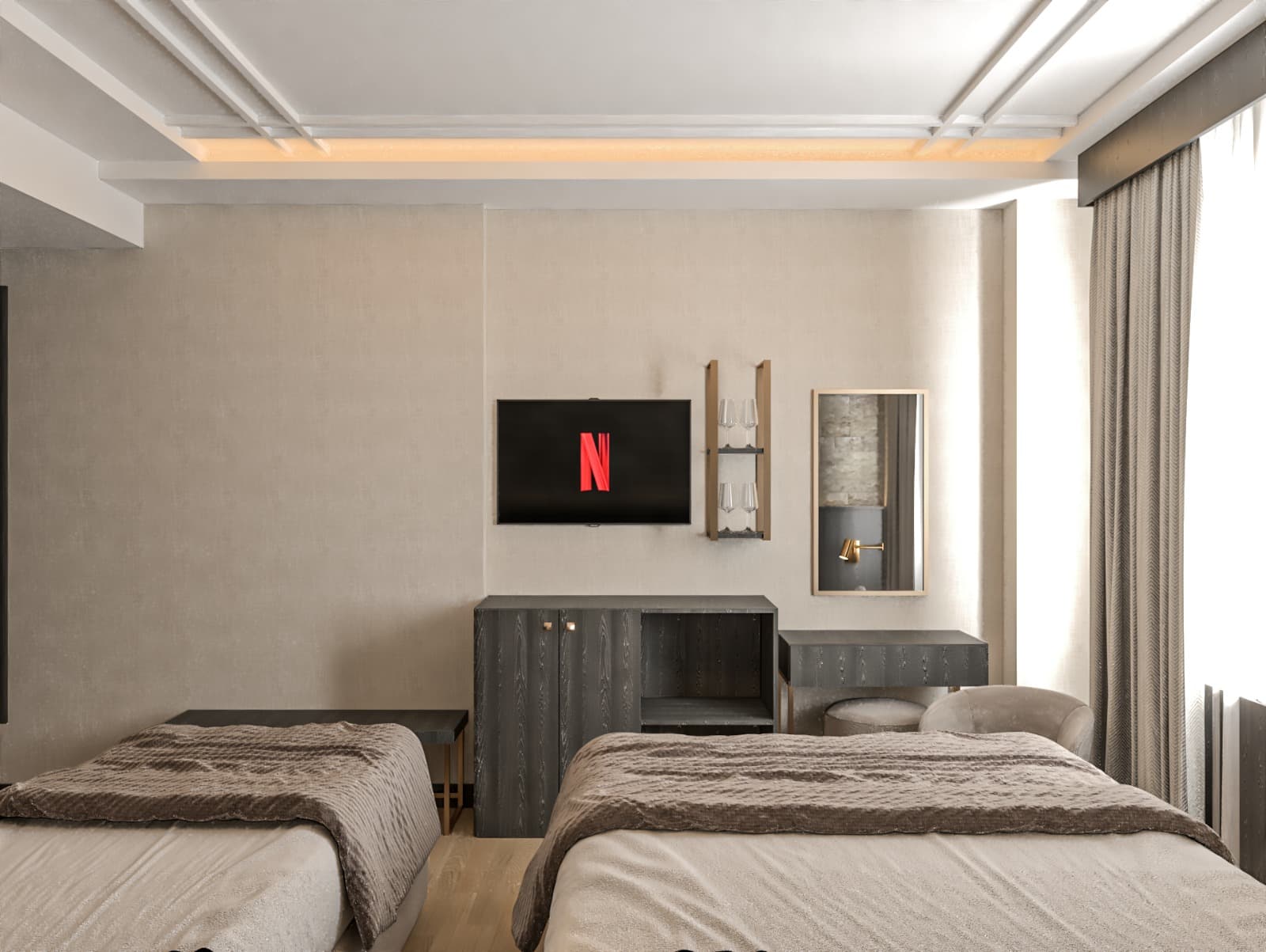 Büyük Mardin Oteli-25