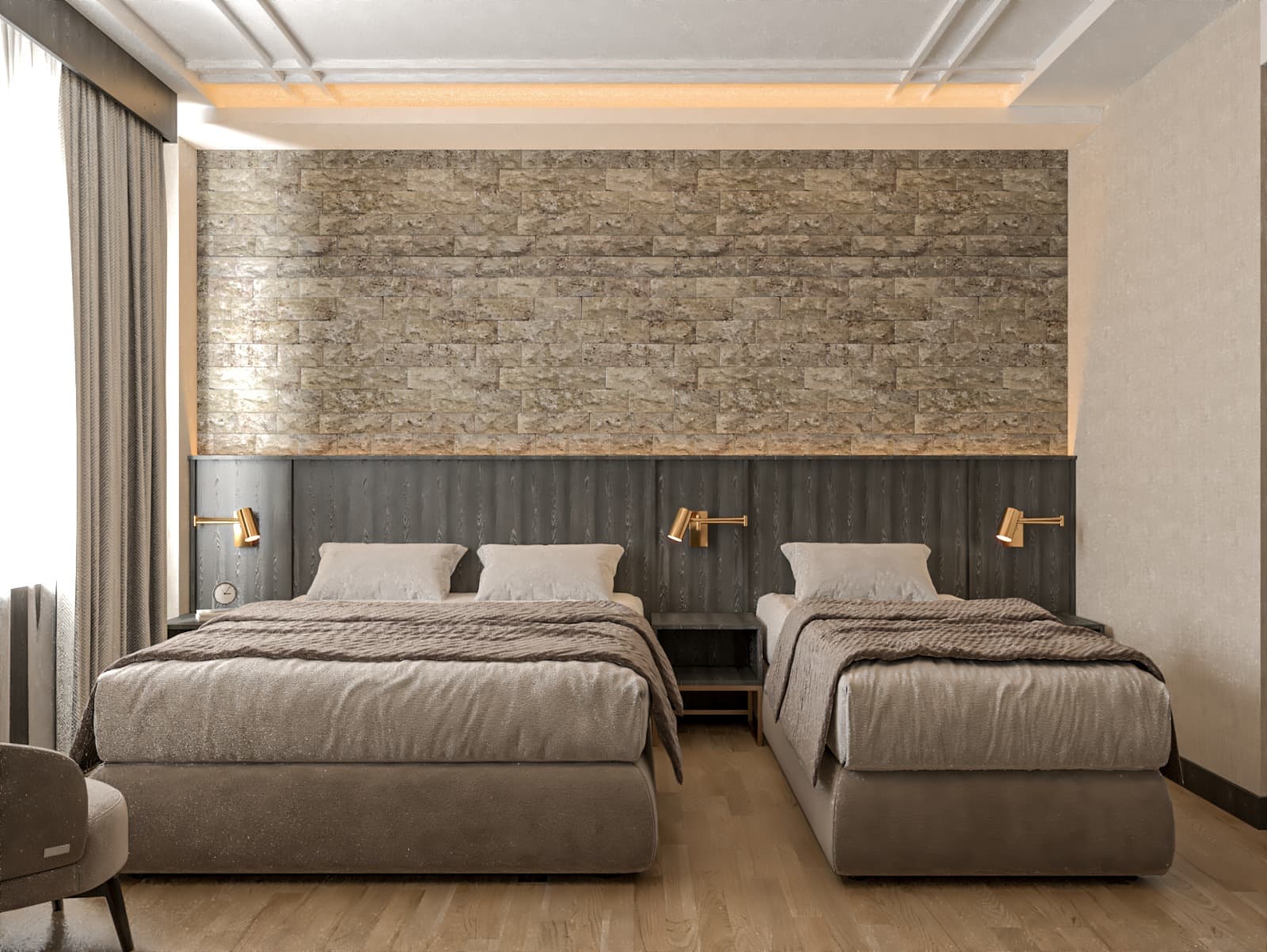 Büyük Mardin Oteli-27