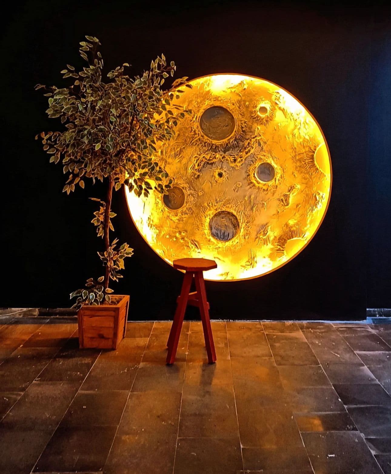 Büyük Mardin Oteli-resim-5