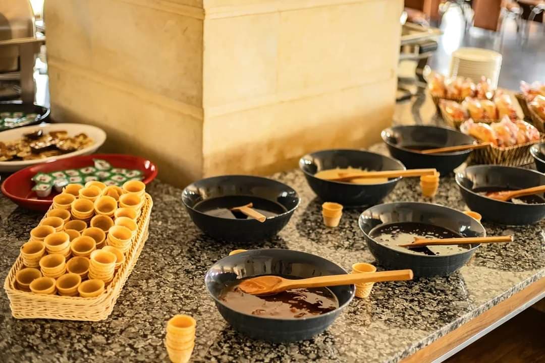 Büyük Mardin Oteli-13