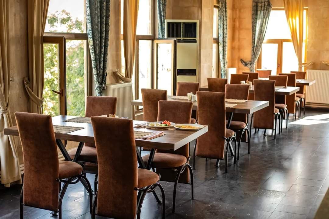 Büyük Mardin Oteli-10