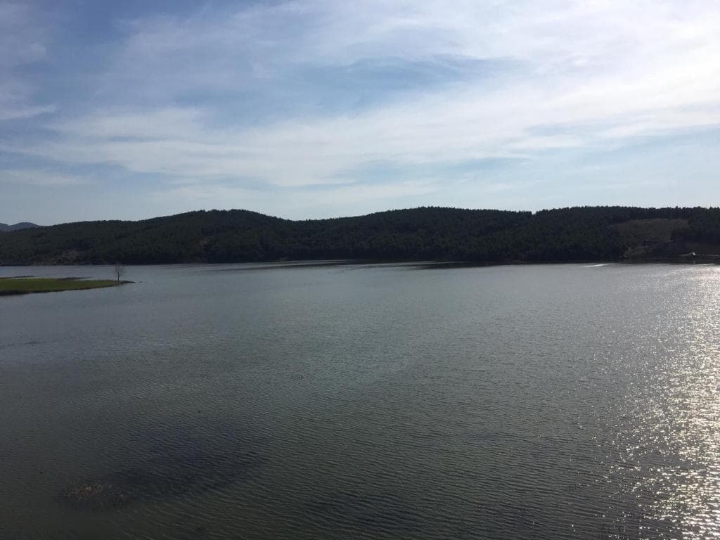 Nehir Hotel Keşan-7