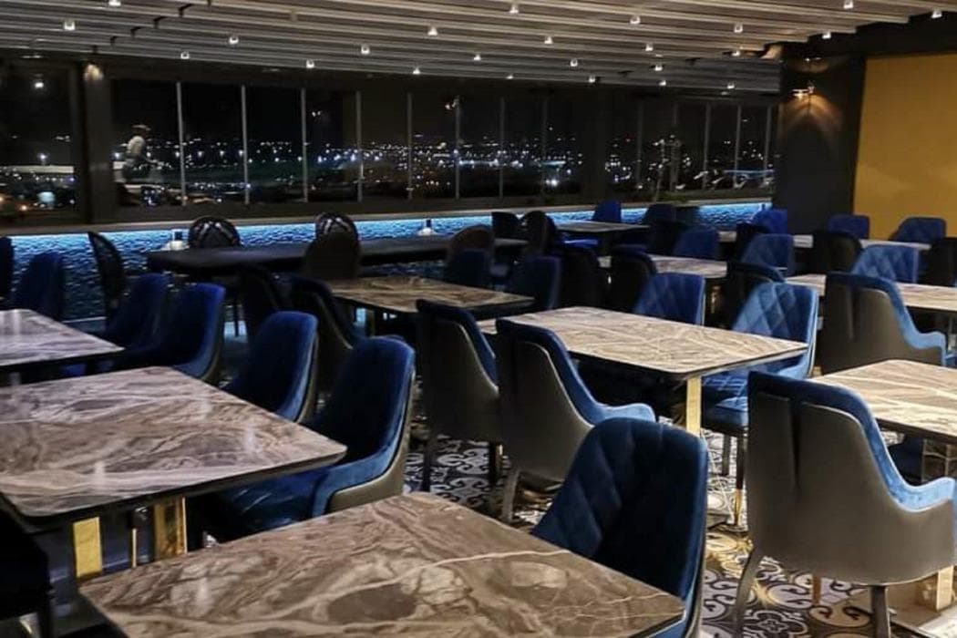 Selenay Hotel-6