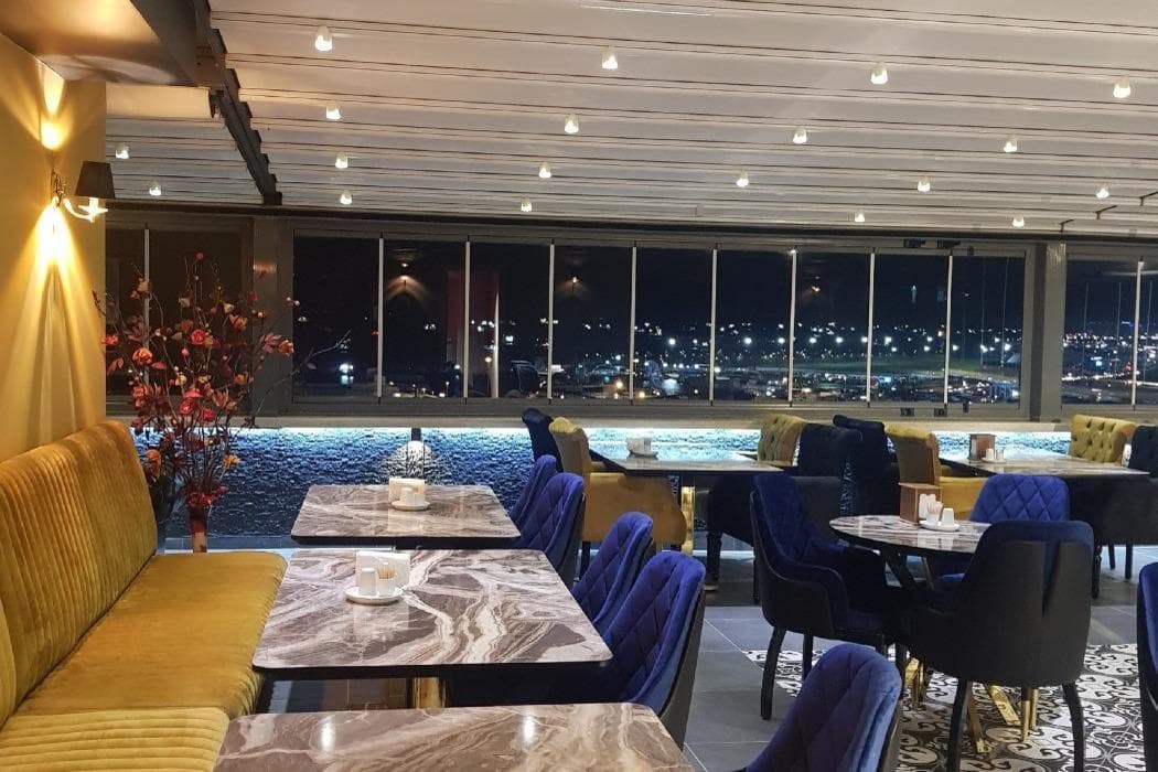 Selenay Hotel-2