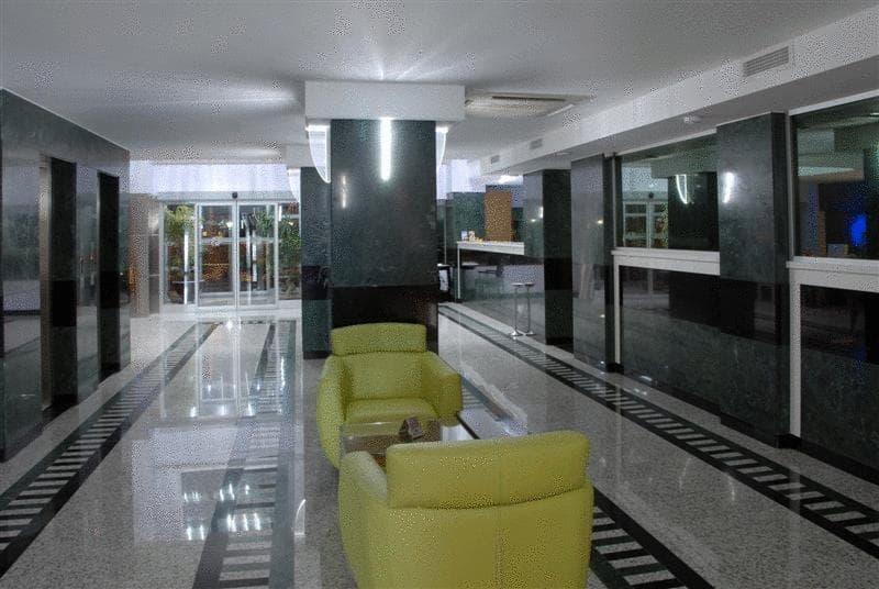Sedef Otel Adana-22