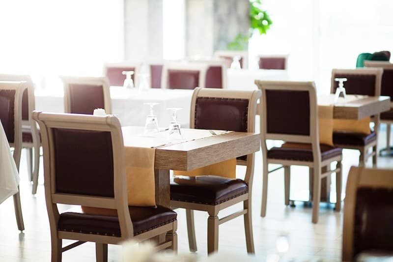 Neba Royal Hotel Samsun-4