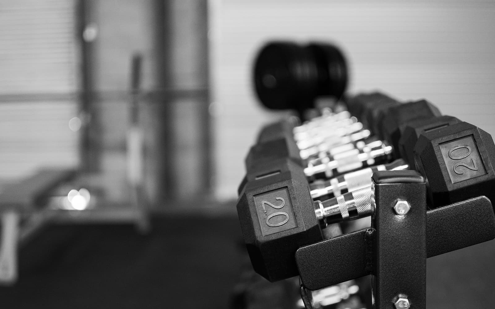 Ramada Encore by Wyndham İstanbul Avcılar-11