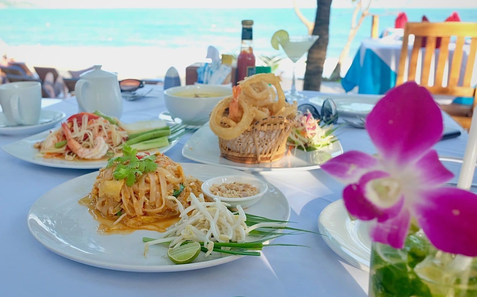 Ramada Encore by Wyndham İstanbul Avcılar-9