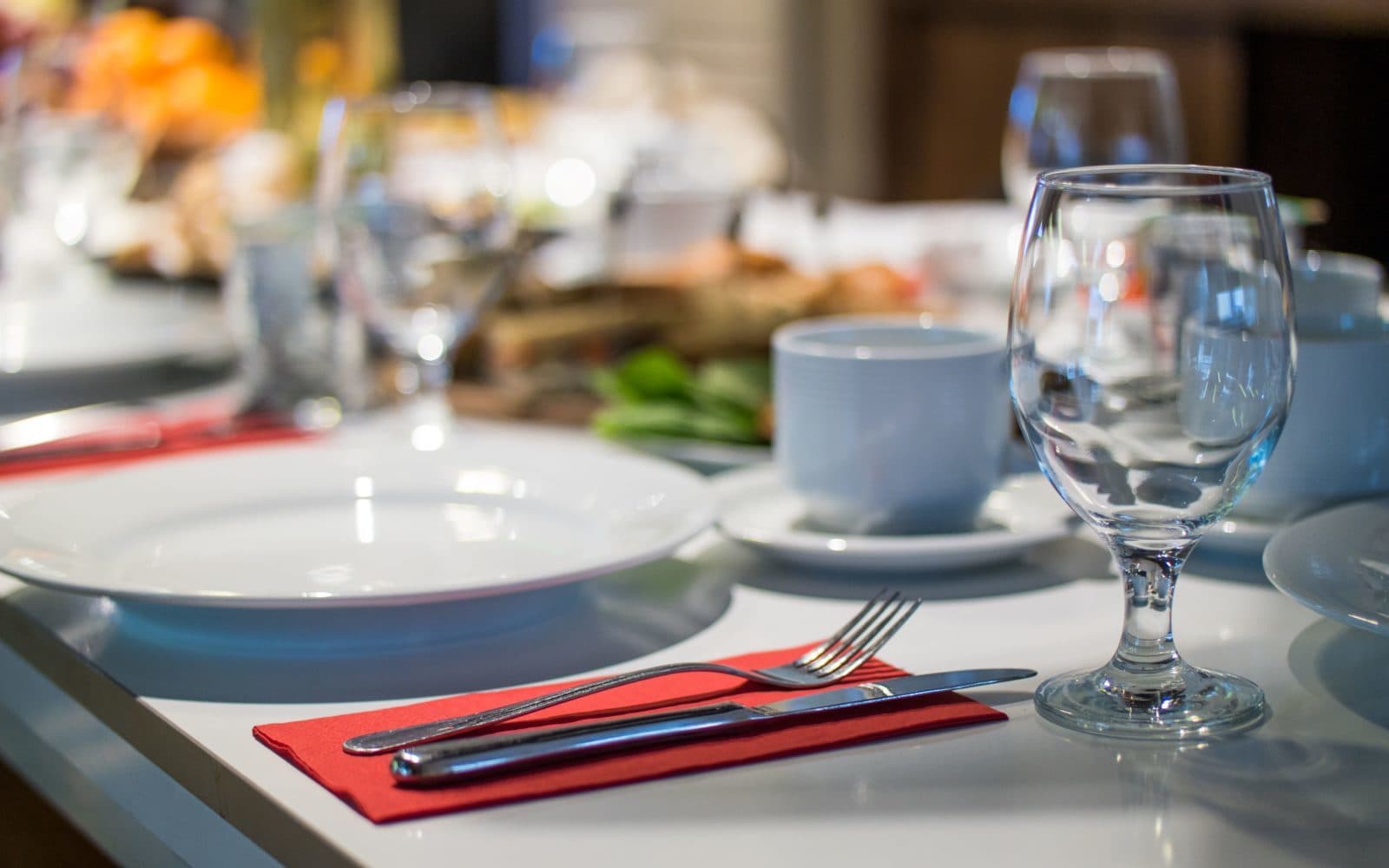 Ramada Encore by Wyndham İstanbul Avcılar-8