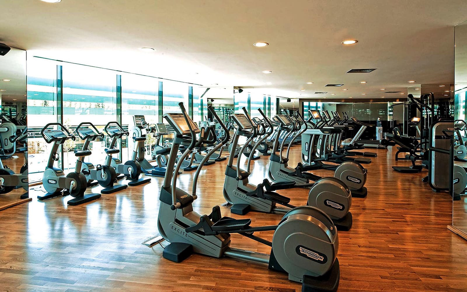 Ramada Encore by Wyndham İstanbul Avcılar-resim-1