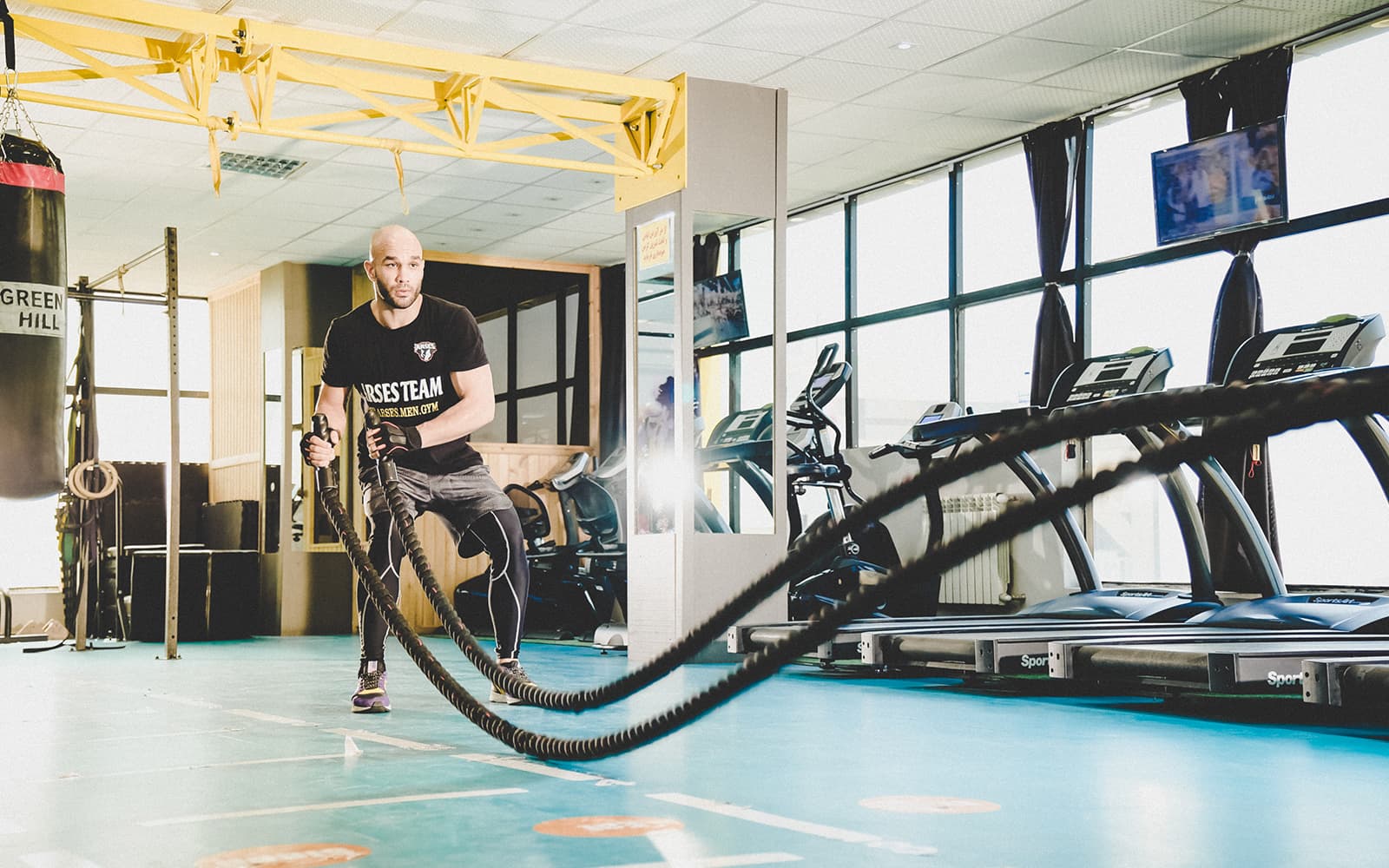 Ramada Encore by Wyndham İstanbul Avcılar-13