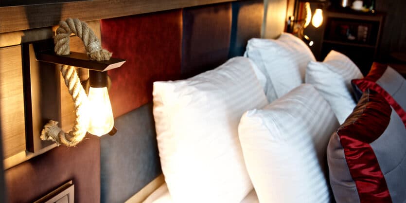 Ramada Encore by Wyndham İstanbul Avcılar-resim-2