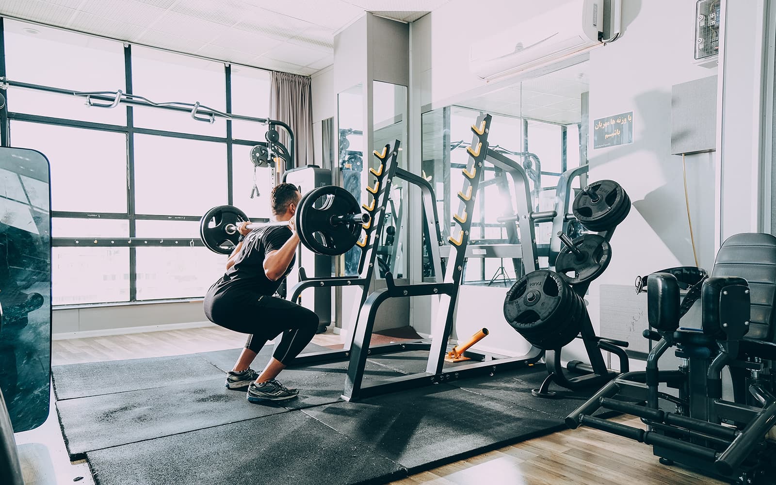 Ramada Encore by Wyndham İstanbul Avcılar-14