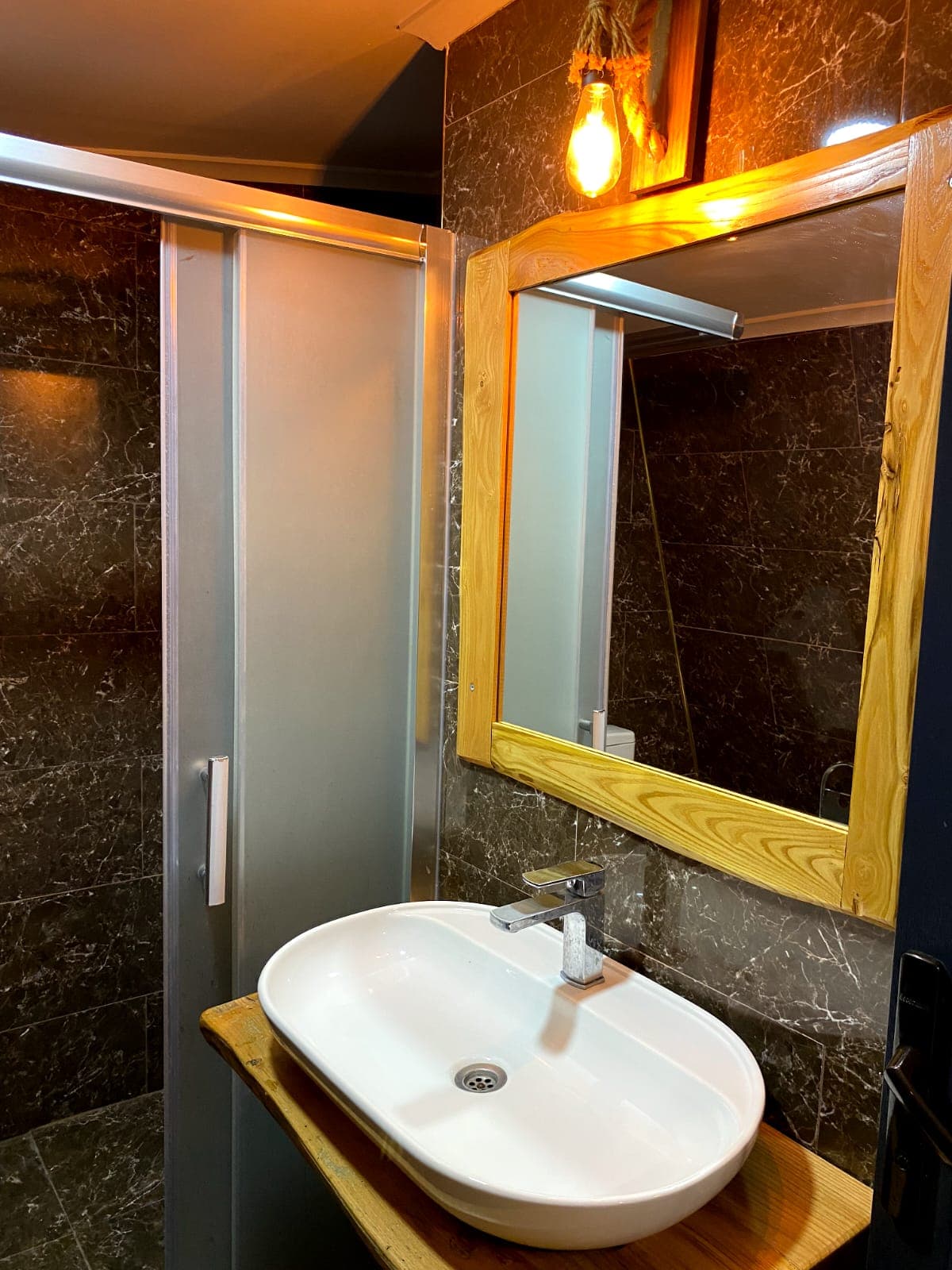 Astroia Butik Otel-14