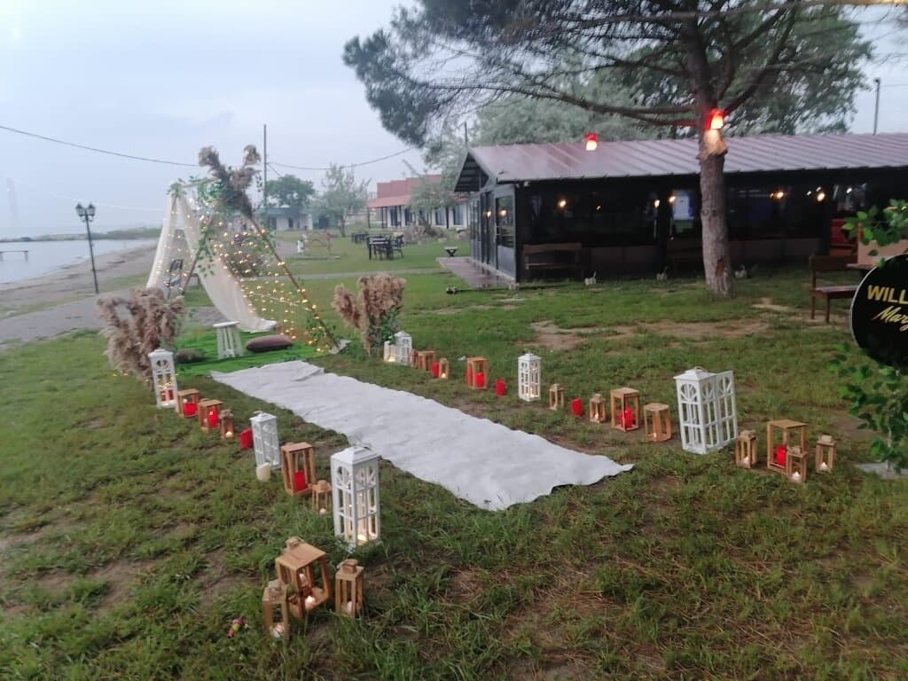 Astroia Butik Otel-8