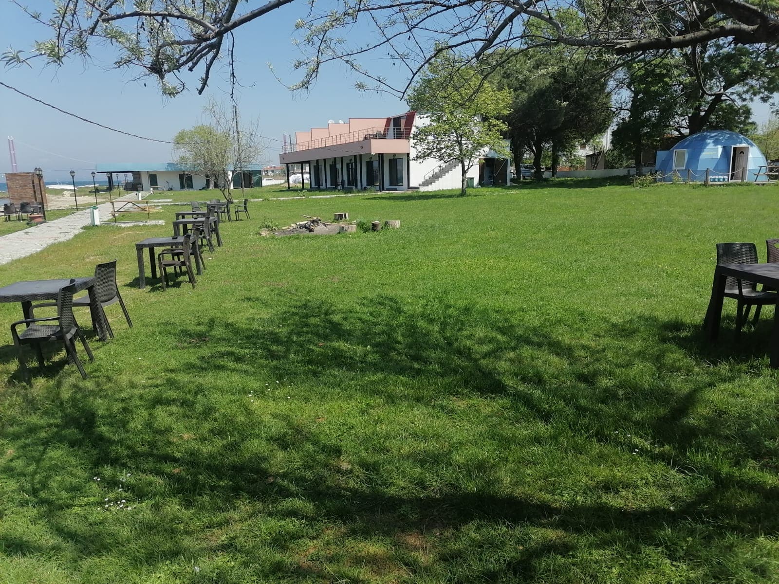 Astroia Butik Otel-6