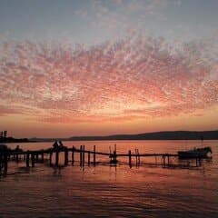 Astroia Butik Otel-3