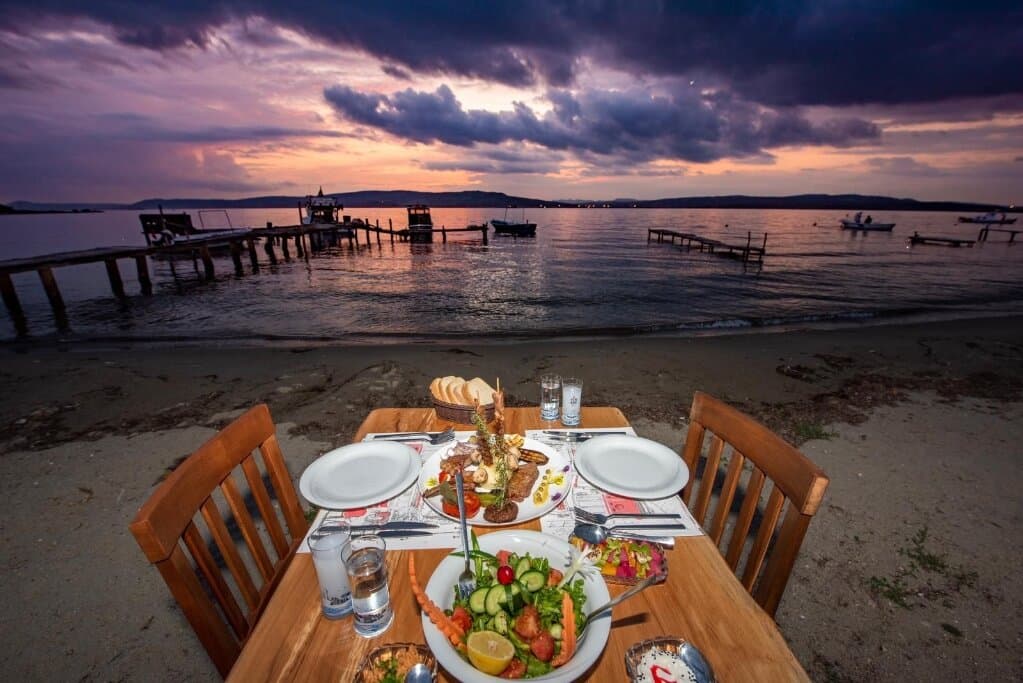 Astroia Butik Otel-19