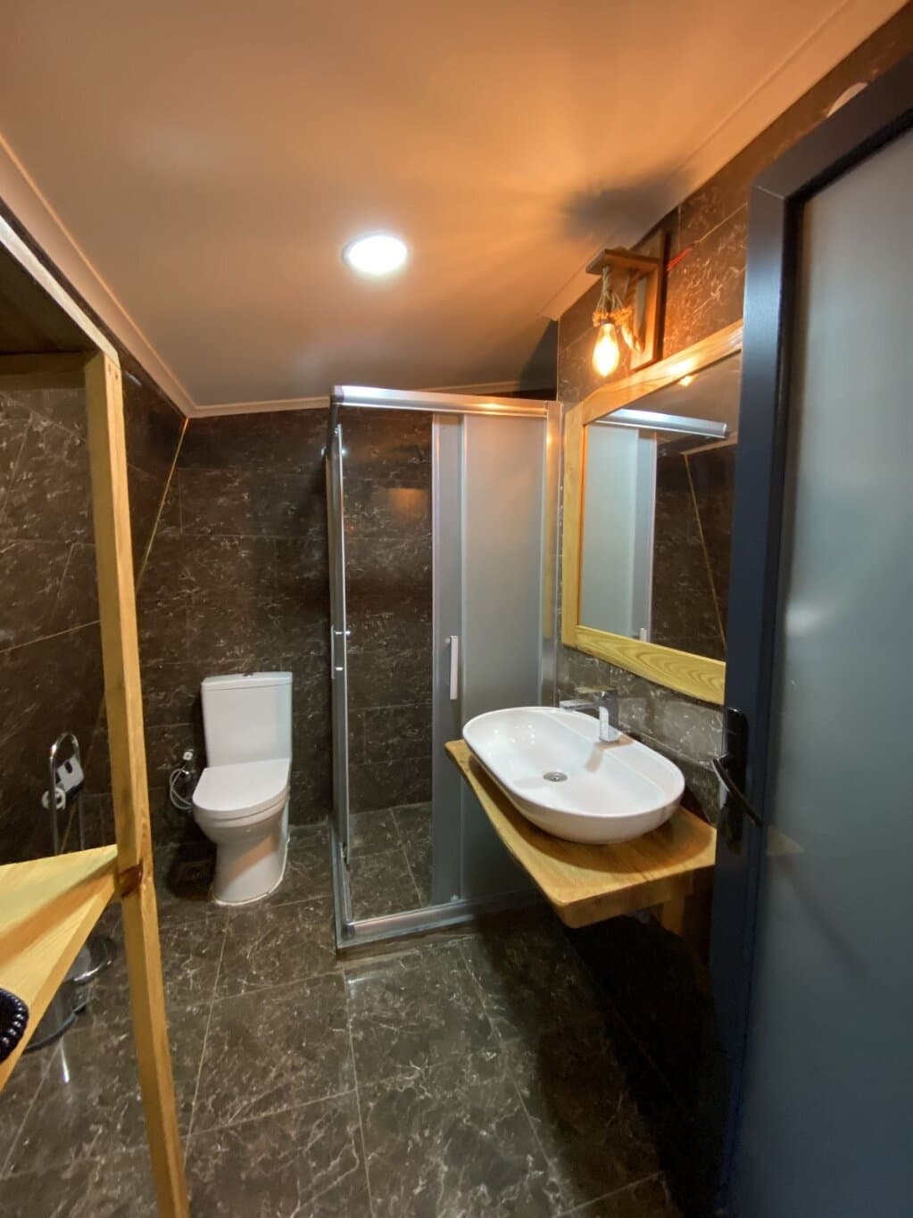 Astroia Butik Otel-23