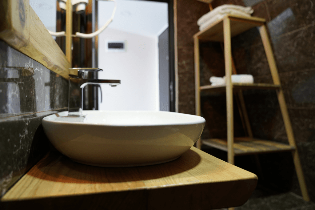 Astroia Butik Otel-28