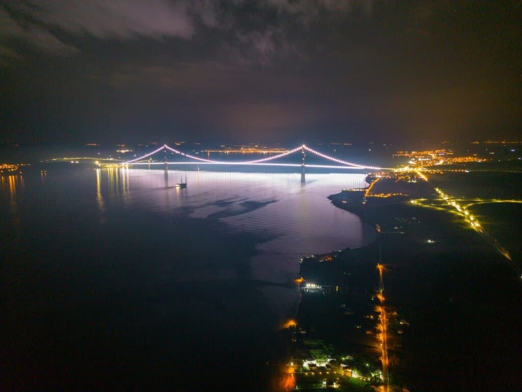 Astroia Butik Otel-11