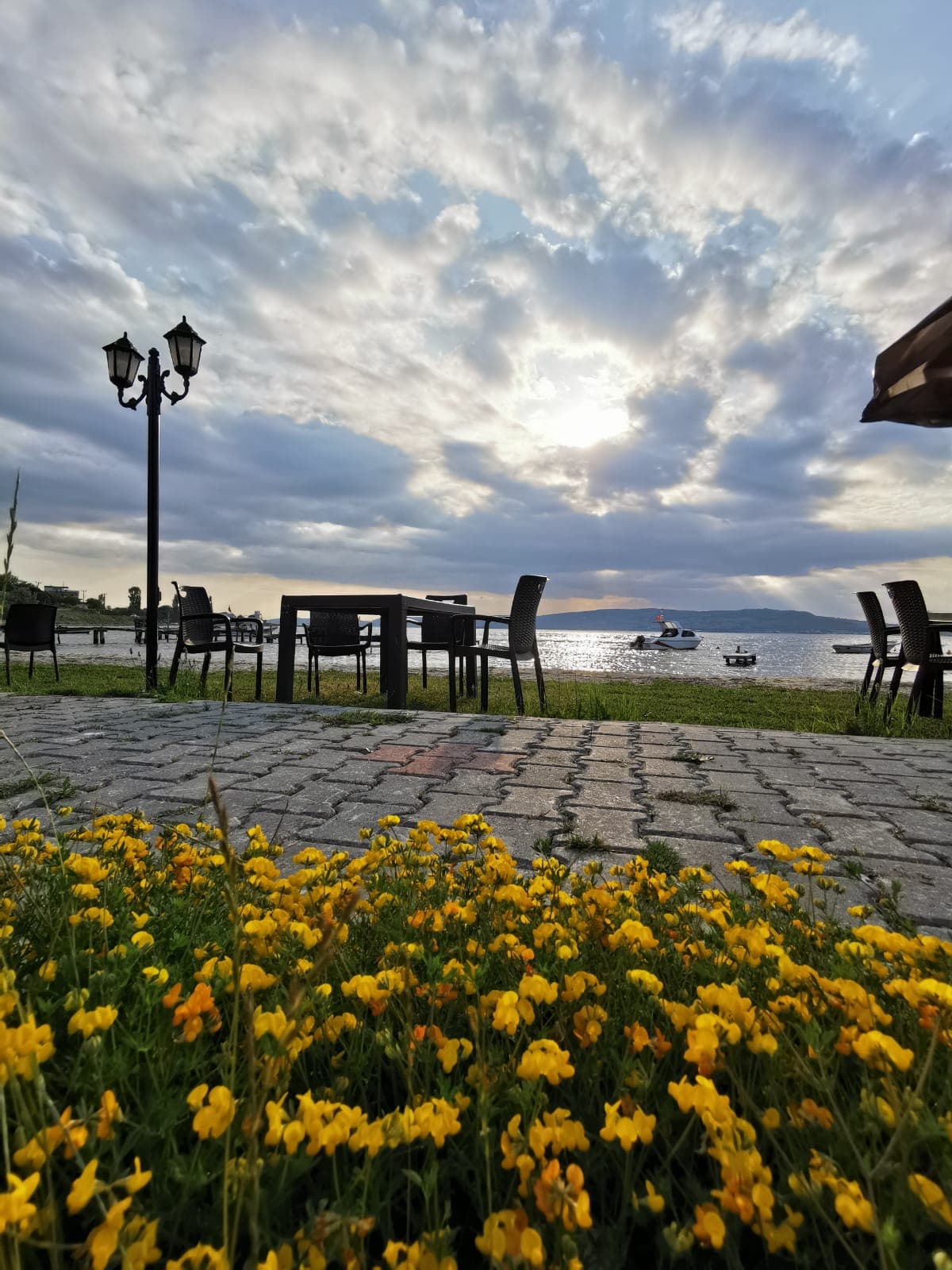 Astroia Butik Otel-10