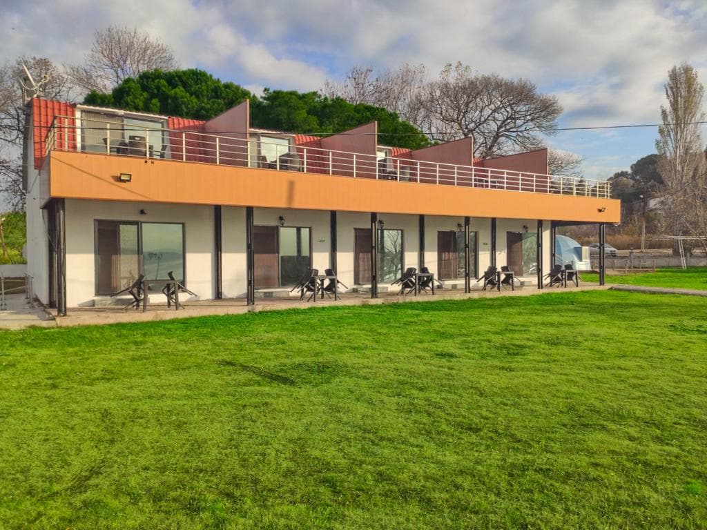 Astroia Butik Otel-0