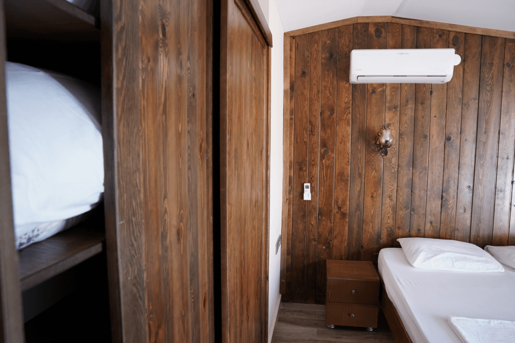 Astroia Butik Otel-29